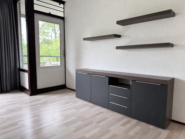 Medium property photo - Marne 103, 1186 PH Amstelveen